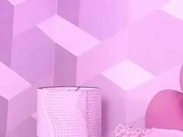 Chaturbate Watch Live Sex Cams of kyliemonnet