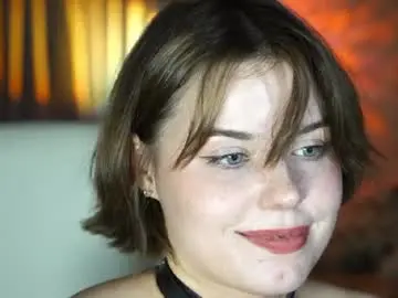Chaturbate Private Sex Chat of lazy_pepsi
