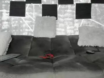 Chaturbate Watch Live Sex Cams of leonidas_k18
