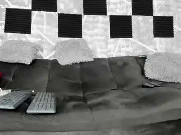 Chaturbate Best live sex cam show of leonidas_k18