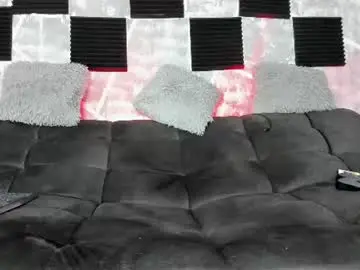 Chaturbate Live Porn of leonidas_k18