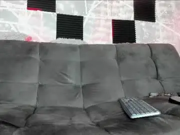 Chaturbate Free Live Porn of leonidas_k18