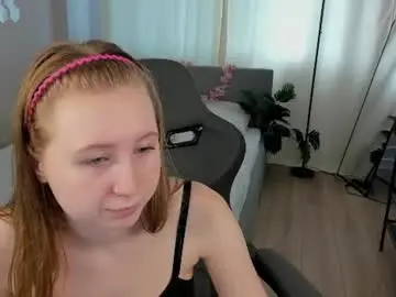 Chaturbate Adult Webcam of lilitiny
