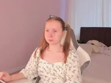 Chaturbate Sex Chat of lilitiny