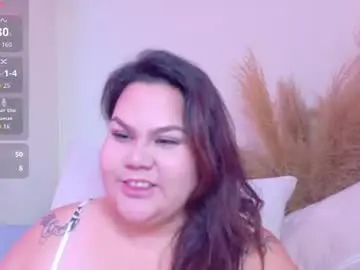 Chaturbate Live Sex Cam of lilyblair__