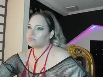 Chaturbate Live Sex Cam of lucy_jones__