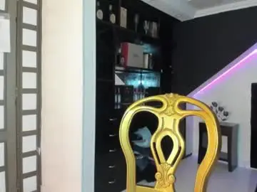 Chaturbate Private Sex Chat of lucy_jones__
