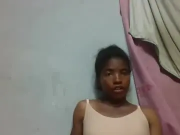 Chaturbate Adult Webcam of lydie856696