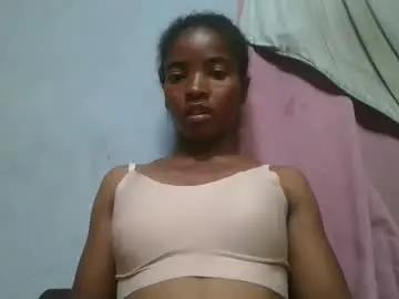 Chaturbate Live Sex Cam of lydie856696