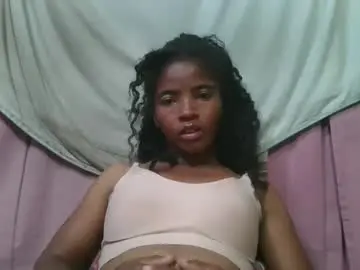 Chaturbate Best Webcam of lydie856696