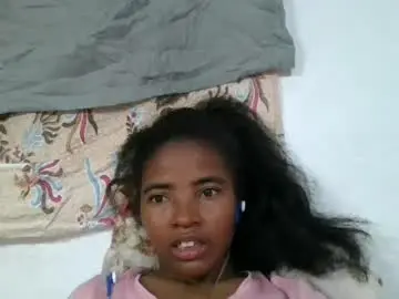 Chaturbate Sex Chat of lydie856696