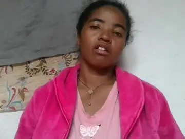 Chaturbate Adult Video Chat of lydie856696