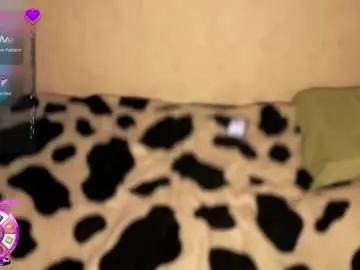 Chaturbate Free Porn Cam of mateolunaxx