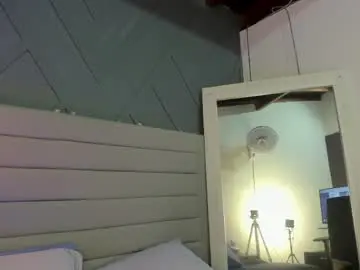 Chaturbate Sex Cam of maya_curvy