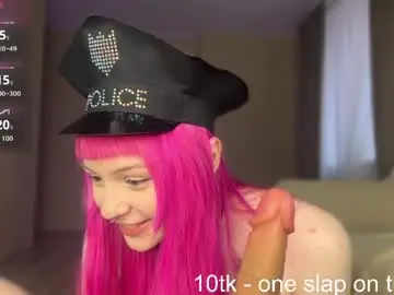 Chaturbate Free Live Porn of miamakelover