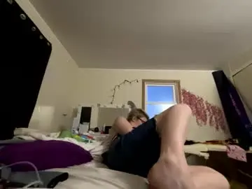 Chaturbate Adult Video Chat of midnightmochi2