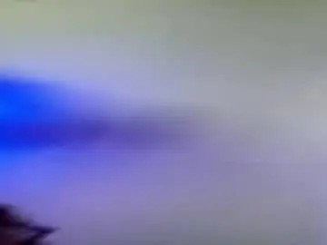Chaturbate Live Sex of midnightmochi2