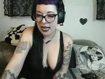 Chaturbate Live Sex of missy_dee
