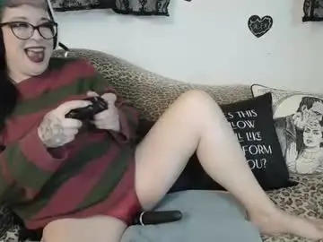 Chaturbate Free Live Porn of missy_dee