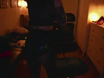 Chaturbate Live Porn of mistresssandy