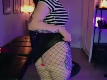Chaturbate Watch Live Sex Cams of mistresssandy