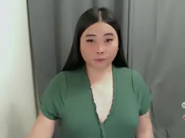 Chaturbate Watch Live Sex Cams of miya_licious