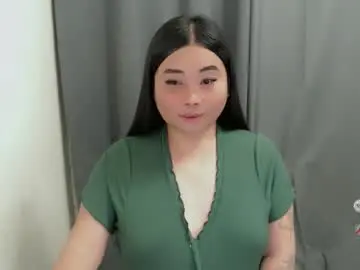 Chaturbate Live Porn of miya_licious