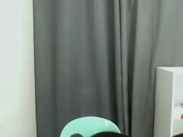 Chaturbate Live Sex of miya_licious