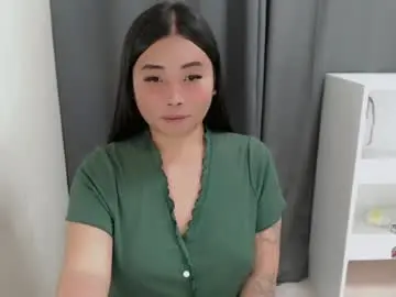 Chaturbate Free Live Porn of miya_licious