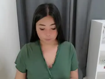 Chaturbate Nude Webcam of miya_licious