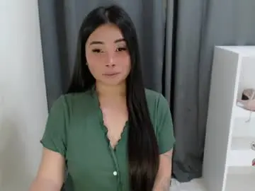 Chaturbate Watch Live Sex Cams of miya_licious