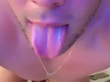 Chaturbate Best Webcam of mr_danni_