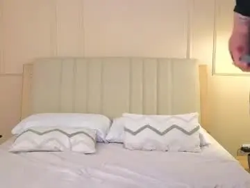 Chaturbate Live Sex Cam of mr_danni_