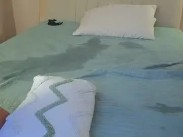 Chaturbate Best live sex cam show of mr_danni_