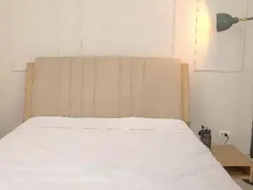 Chaturbate Free Live Porn of mr_danni_