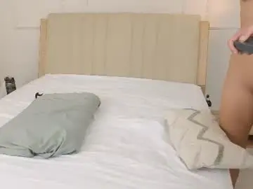 Chaturbate Adult Video Chat of mr_danni_