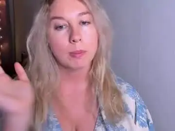 Chaturbate Best Webcam of nancysanders