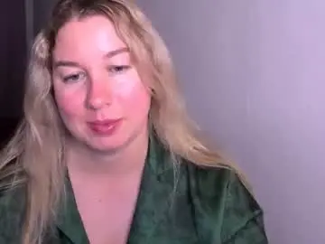 Chaturbate Best Webcam of nancysanders
