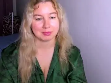 Chaturbate Live Sex of nancysanders