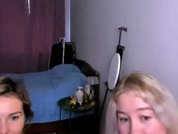 Chaturbate Sex Chat of nancysanders