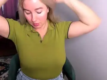 Chaturbate Best live sex cam show of nancysanders