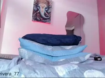 Chaturbate Best live sex cam show of nico_rivera