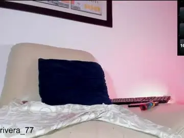 Chaturbate Adult Webcam of nico_rivera