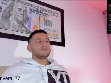 Chaturbate Free Porn Cam of nico_rivera