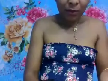 Chaturbate Private Sex Chat of ooooranorosoa