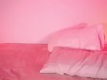 Chaturbate Adult Video Chat of petiteprincesx