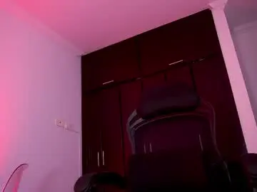 Chaturbate Free Porn Cam of petiteprincesx