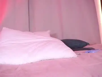 Chaturbate Free Live Porn of petiteprincesx
