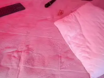 Chaturbate Best Webcam of petiteprincesx
