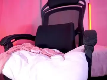 Chaturbate Sex Chat of petiteprincesx
